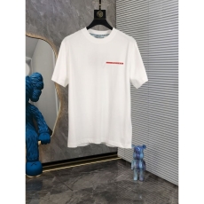 Prada T-Shirts